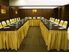 фото отеля Marigold Residency Hotel Mumbai