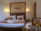 фото отеля Marigold Residency Hotel Mumbai