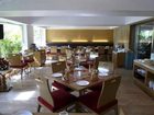 фото отеля Marigold Residency Hotel Mumbai