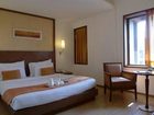 фото отеля Marigold Residency Hotel Mumbai