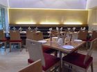 фото отеля Marigold Residency Hotel Mumbai