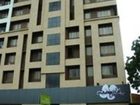 фото отеля Marigold Residency Hotel Mumbai