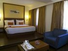 фото отеля Marigold Residency Hotel Mumbai