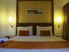 фото отеля Marigold Residency Hotel Mumbai