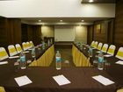 фото отеля Marigold Residency Hotel Mumbai