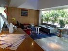 фото отеля Marigold Residency Hotel Mumbai