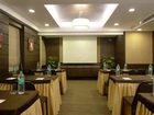 фото отеля Marigold Residency Hotel Mumbai