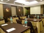 фото отеля Marigold Residency Hotel Mumbai
