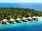 фото отеля Dusit Thani Maldives