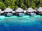 фото отеля Dusit Thani Maldives