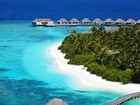 фото отеля Dusit Thani Maldives