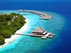 фото отеля Dusit Thani Maldives