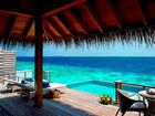 фото отеля Dusit Thani Maldives