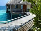 фото отеля Dusit Thani Maldives