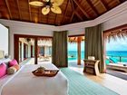 фото отеля Dusit Thani Maldives