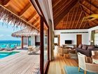 фото отеля Dusit Thani Maldives