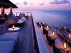 фото отеля Dusit Thani Maldives