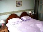 фото отеля Alcantara Guest House