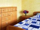 фото отеля Alcantara Guest House