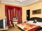 фото отеля Raunak International Hotel New Delhi