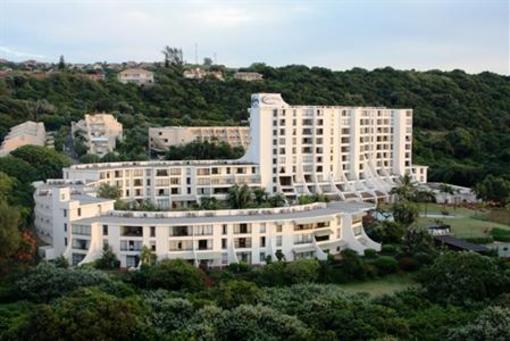 фото отеля Breakers Resort