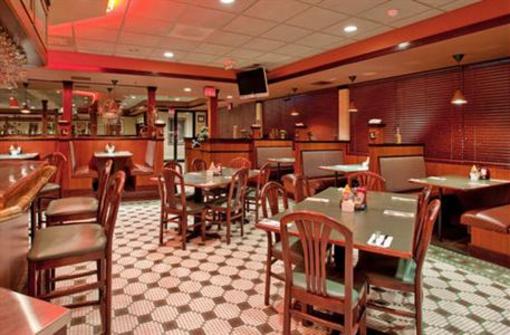фото отеля Holiday Inn Wichita