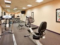 Holiday Inn Wichita