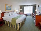 фото отеля Holiday Inn Wichita