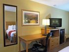 фото отеля Best Western Northpark Inn Covington (Louisiana)