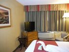 фото отеля Best Western Northpark Inn Covington (Louisiana)