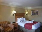 фото отеля Best Western Northpark Inn Covington (Louisiana)