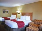 фото отеля Best Western Northpark Inn Covington (Louisiana)