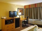 фото отеля Best Western Northpark Inn Covington (Louisiana)