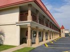 фото отеля Best Western Northpark Inn Covington (Louisiana)