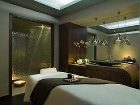 фото отеля Grand Hyatt Istanbul