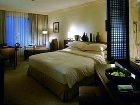 фото отеля Grand Hyatt Istanbul