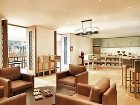 фото отеля Grand Hyatt Istanbul