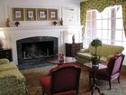 фото отеля Williamsburg Hospitality House