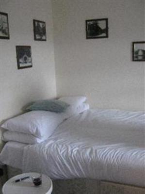 фото отеля The Blue Boar Inn Alcester