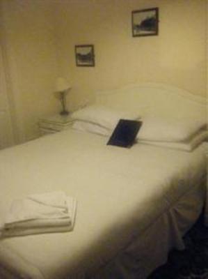 фото отеля The Blue Boar Inn Alcester