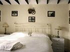 фото отеля The Blue Boar Inn Alcester