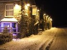 фото отеля The Blue Boar Inn Alcester