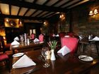 фото отеля The Blue Boar Inn Alcester