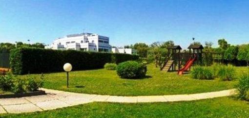 фото отеля Ca Alberti
