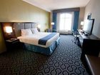 фото отеля Holiday Inn Express Hotel & Suites Charleston Airport-Convention Center Area