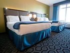 фото отеля Holiday Inn Express Hotel & Suites Charleston Airport-Convention Center Area