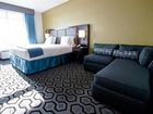 фото отеля Holiday Inn Express Hotel & Suites Charleston Airport-Convention Center Area
