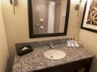 фото отеля Holiday Inn Express Hotel & Suites Charleston Airport-Convention Center Area