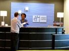 фото отеля Holiday Inn Express Hotel & Suites Charleston Airport-Convention Center Area