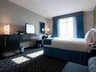 фото отеля Holiday Inn Express Hotel & Suites Charleston Airport-Convention Center Area